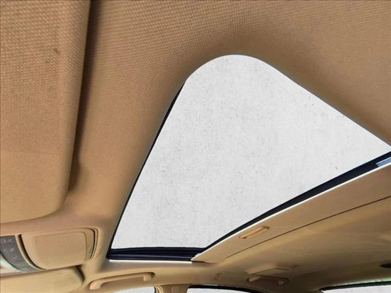 2007 Mercedes-Benz W221 S-Class - Image 14 of 20
