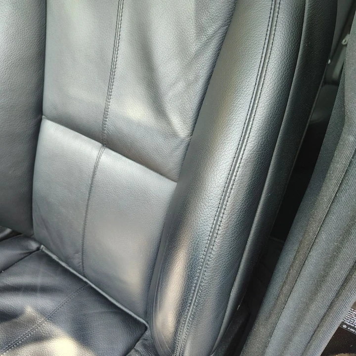 2007 Mercedes-Benz W221 S-Class - Image 9 of 12