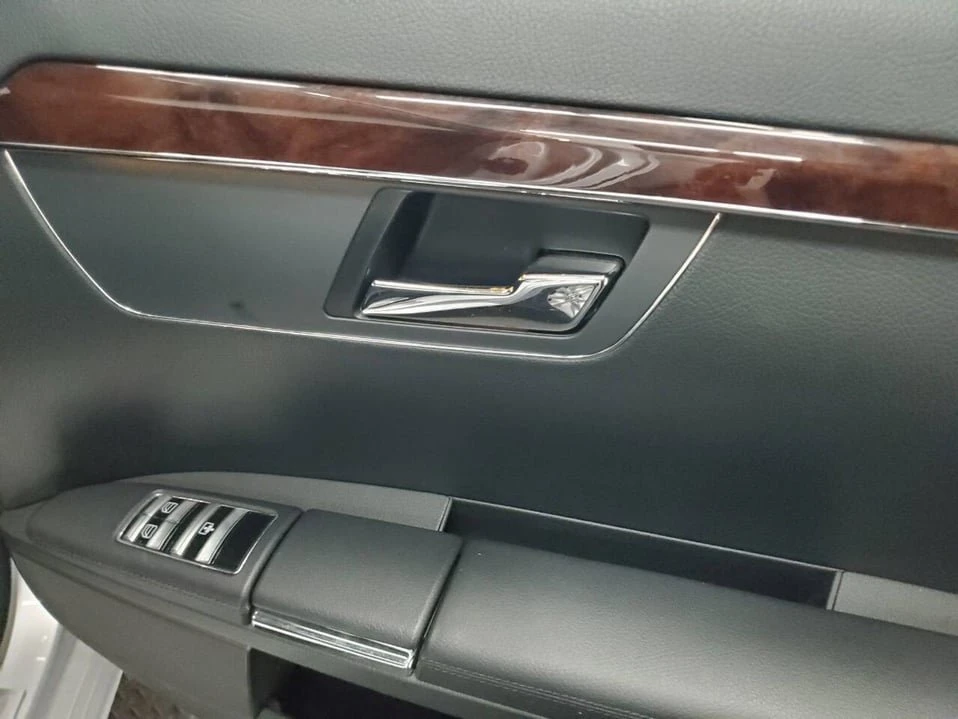 2007 Mercedes-Benz W221 S-Class - Image 18 of 20