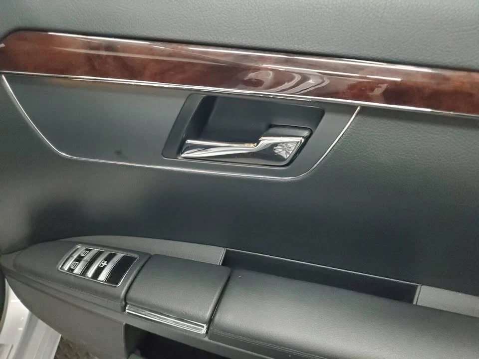 2007 Mercedes-Benz W221 S-Class - Image 18 of 20