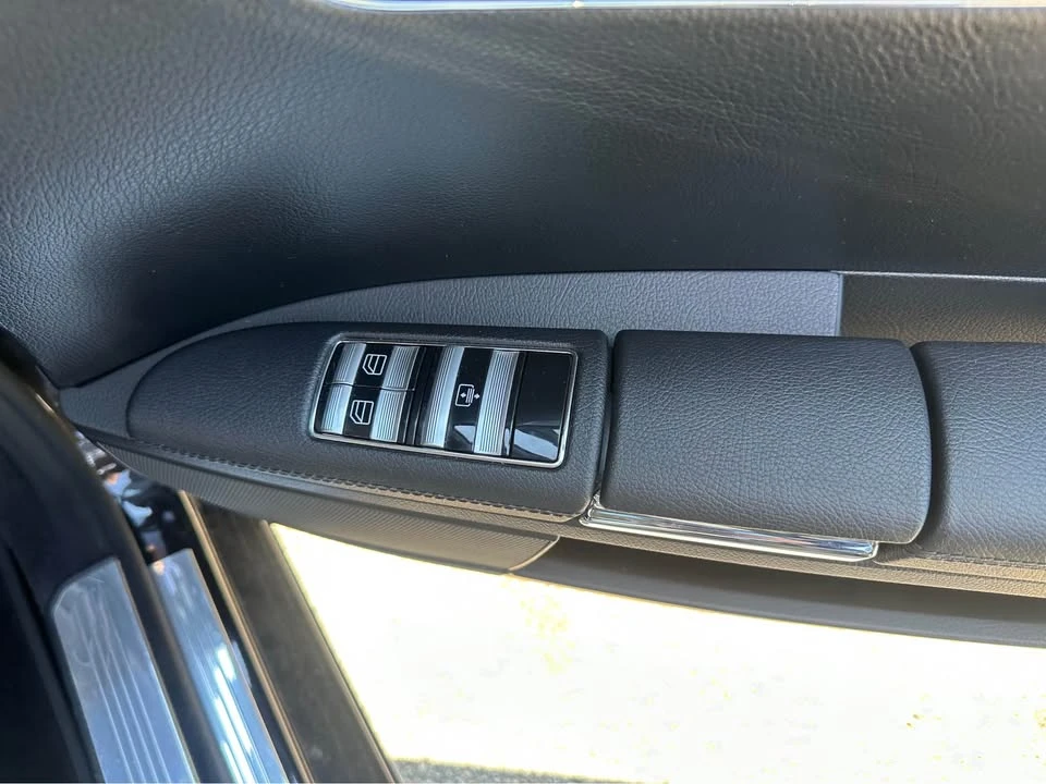 2007 Mercedes-Benz W221 S-Class - Image 18 of 20