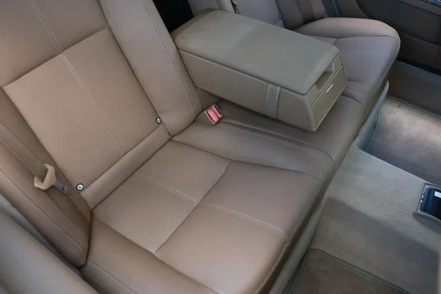 2007 Mercedes-Benz W221 S-Class - Image 13 of 16