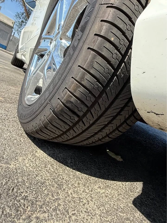 2007 Mercedes-Benz W221 S-Class - Image 15 of 20