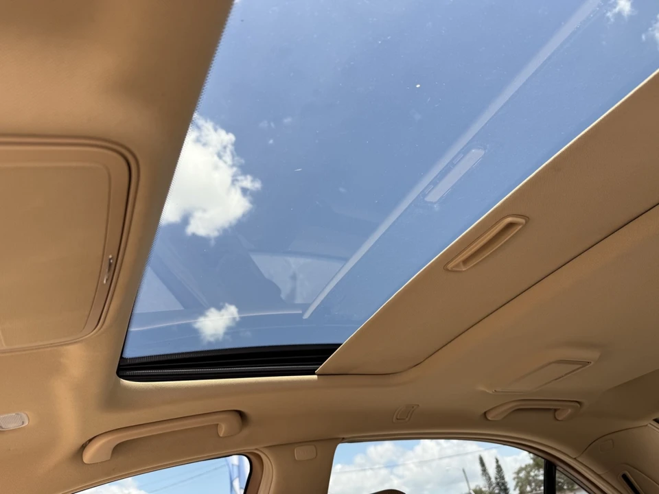 2007 Mercedes-Benz W221 S-Class - Image 15 of 19
