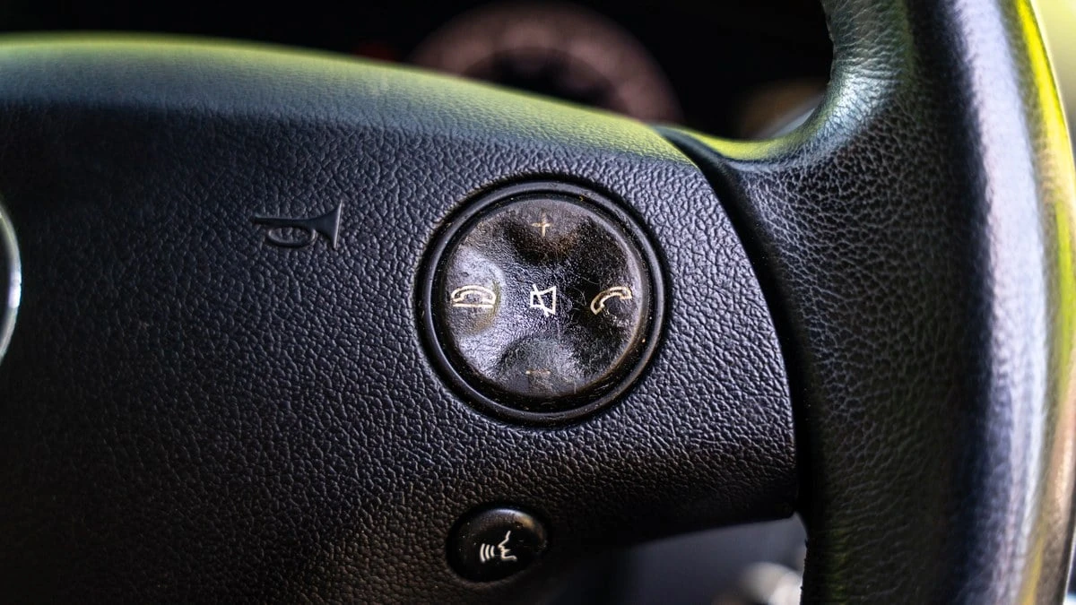 2007 Mercedes-Benz W221 S-Class - Image 23 of 30