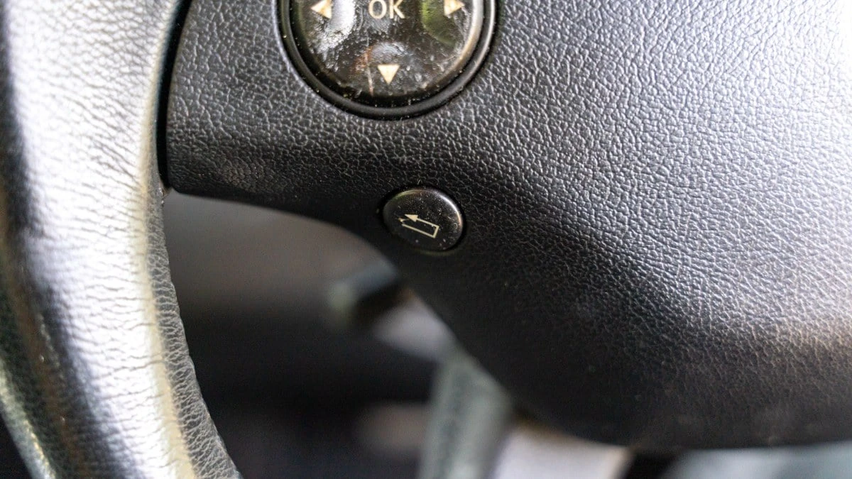 2007 Mercedes-Benz W221 S-Class - Image 28 of 30
