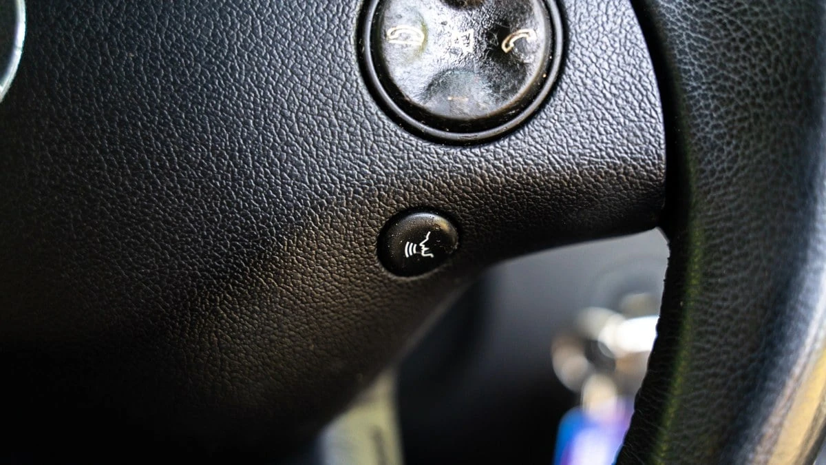 2007 Mercedes-Benz W221 S-Class - Image 27 of 30