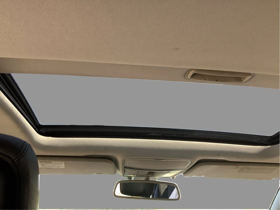 2007 Mercedes-Benz W221 S-Class - Image 19 of 20