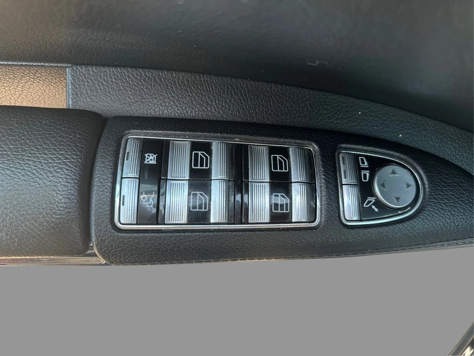 2007 Mercedes-Benz W221 S-Class - Image 13 of 20