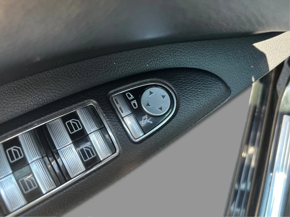 2007 Mercedes-Benz W221 S-Class - Image 15 of 20