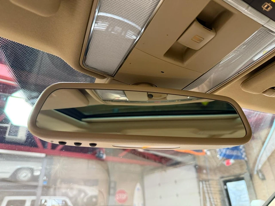 2007 Mercedes-Benz W221 S-Class - Image 21 of 21