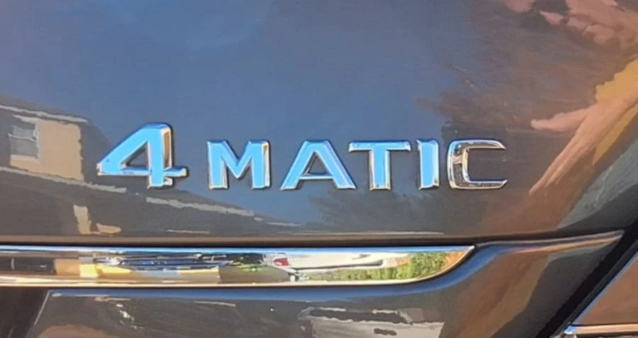 2007 Mercedes-Benz W221 S-Class - Image 9 of 17