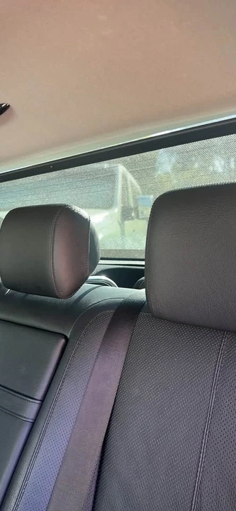 2007 Mercedes-Benz W221 S-Class - Image 2 of 4