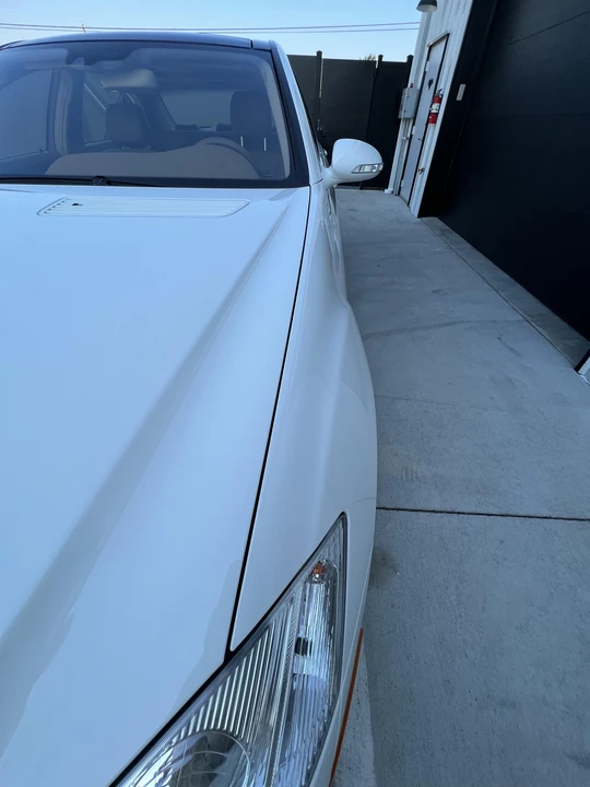 2007 Mercedes-Benz W221 S-Class - Image 25 of 31