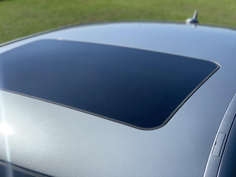 2007 Mercedes-Benz W221 S-Class - Image 26 of 31