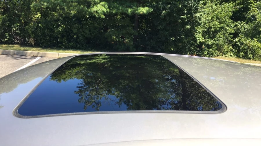 2007 Mercedes-Benz W221 S-Class - Image 10 of 12