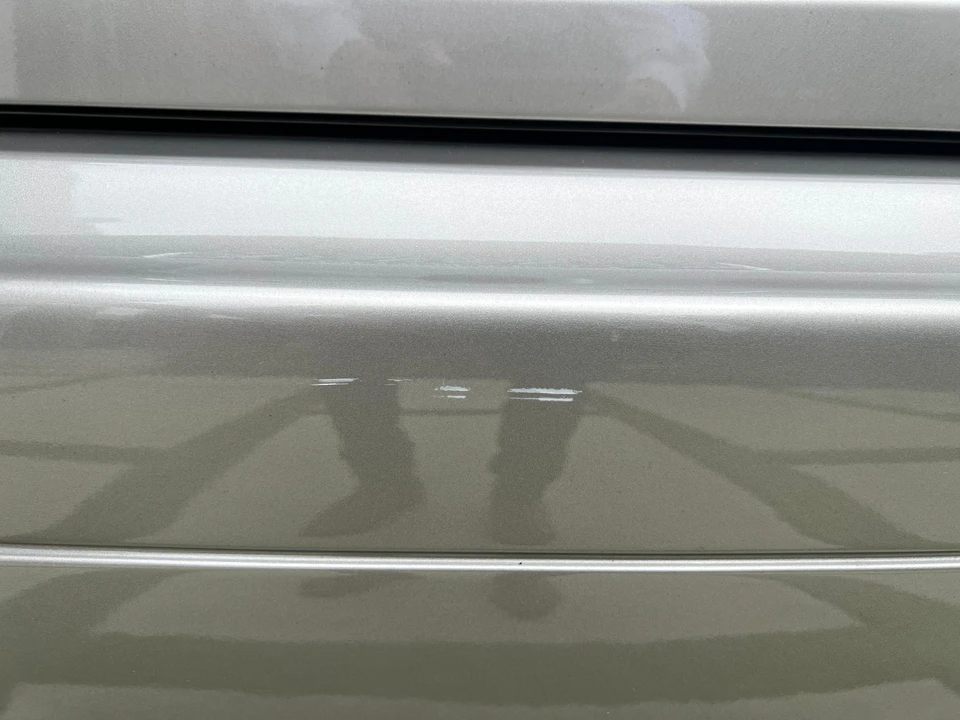 2007 Mercedes-Benz W221 S-Class - Image 20 of 31