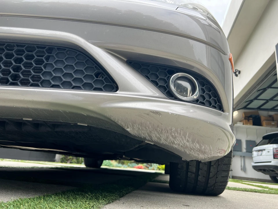 2007 Mercedes-Benz W221 S-Class - Image 17 of 31