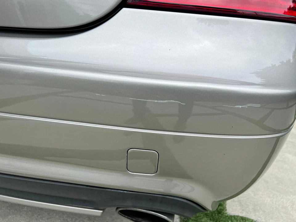 2007 Mercedes-Benz W221 S-Class - Image 19 of 31