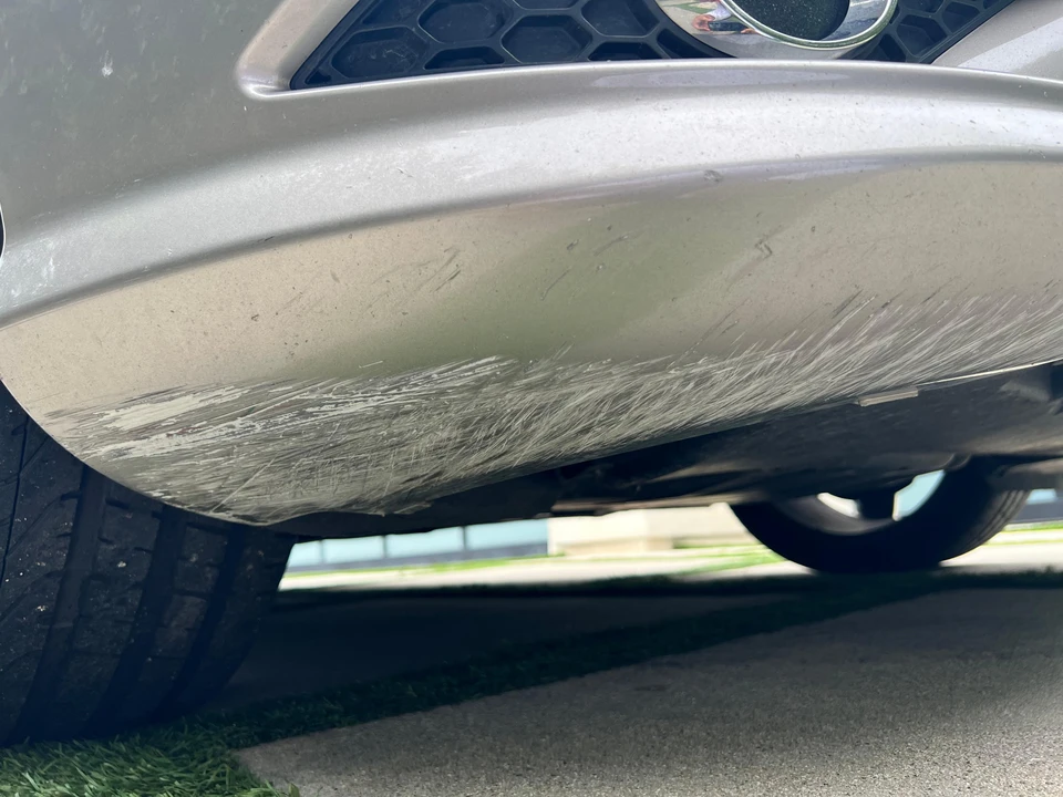 2007 Mercedes-Benz W221 S-Class - Image 16 of 31