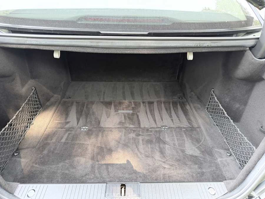 2007 Mercedes-Benz W221 S-Class - Image 14 of 14