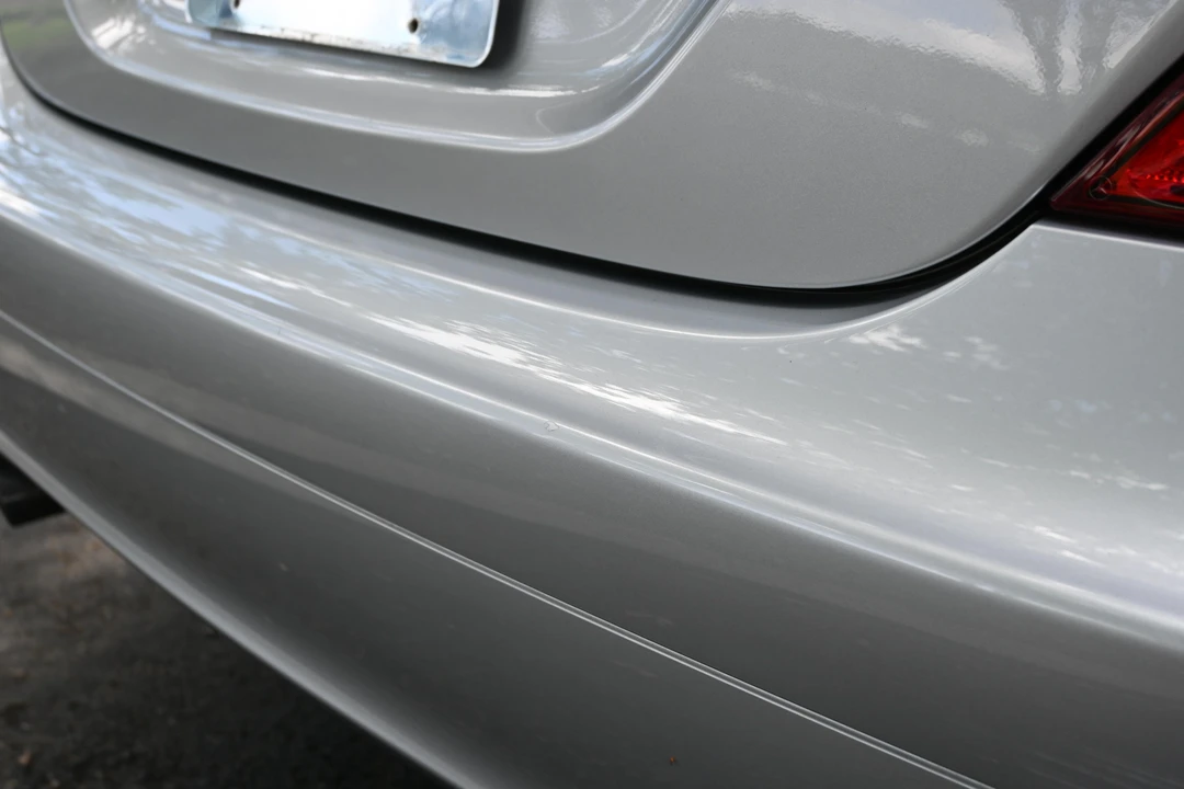 2007 Mercedes-Benz W221 S-Class - Image 31 of 31