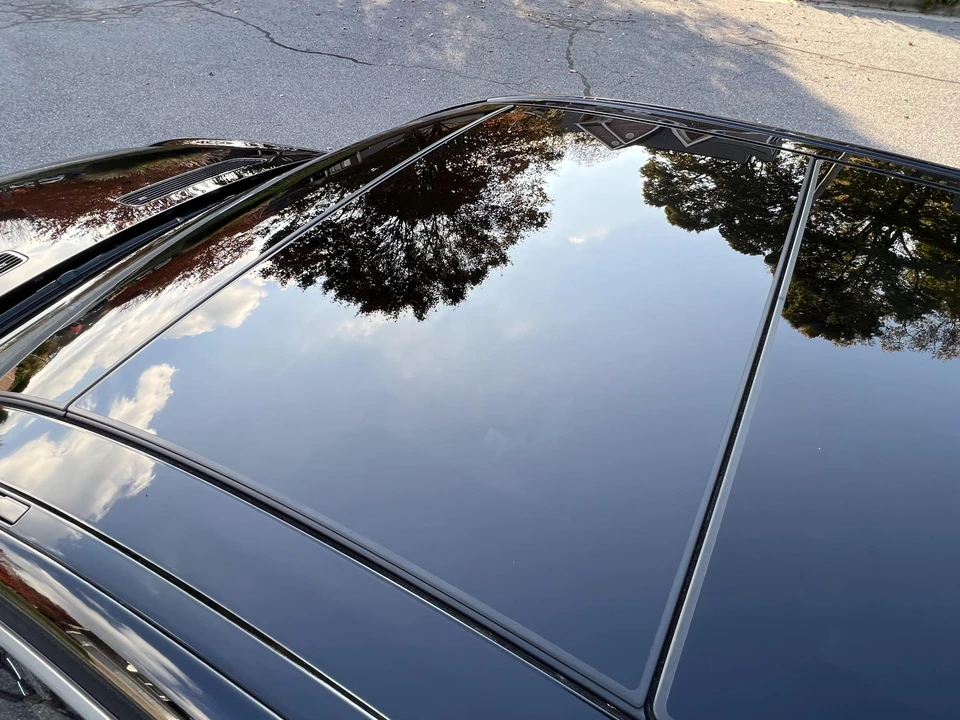 2007 Mercedes-Benz W221 S-Class - Image 28 of 31