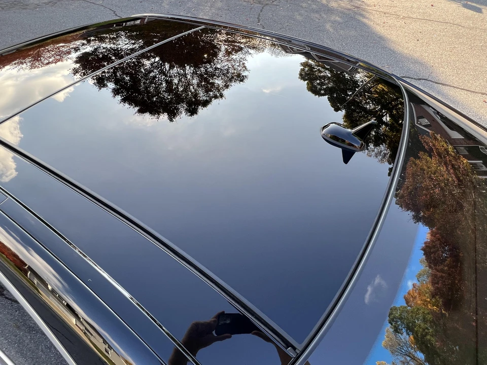 2007 Mercedes-Benz W221 S-Class - Image 29 of 31