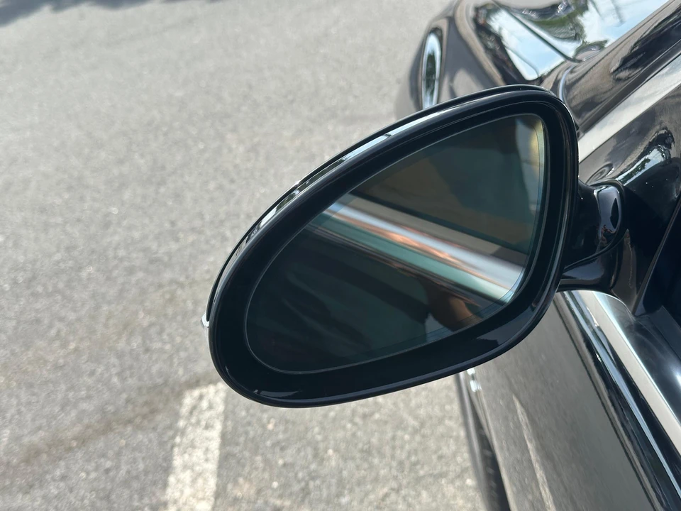 2007 Mercedes-Benz W221 S-Class - Image 20 of 31