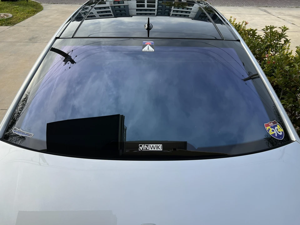 2007 Mercedes-Benz W221 S 63 & S 65 AMG - Image 22 of 31