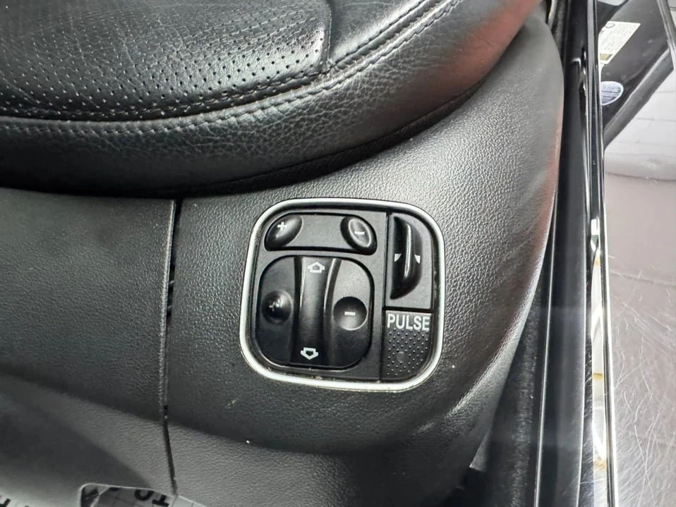 2007 Mercedes-Benz R230 SL-Class - Image 19 of 20