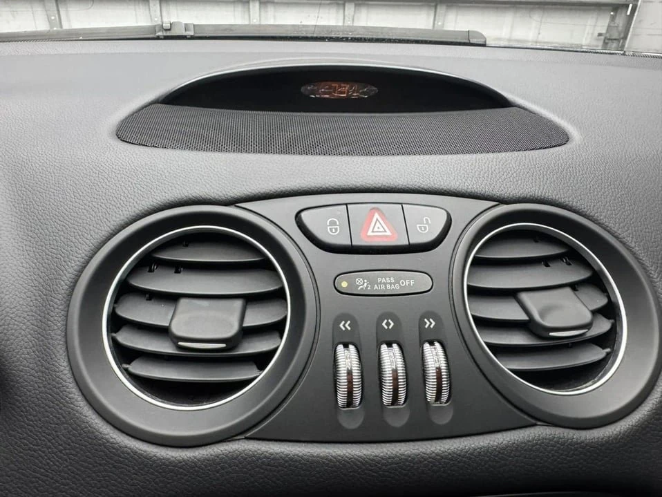 2007 Mercedes-Benz R230 SL-Class - Image 20 of 20