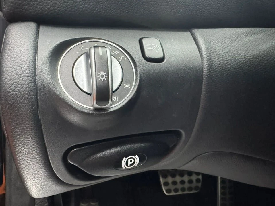 2007 Mercedes-Benz R230 SL-Class - Image 17 of 20