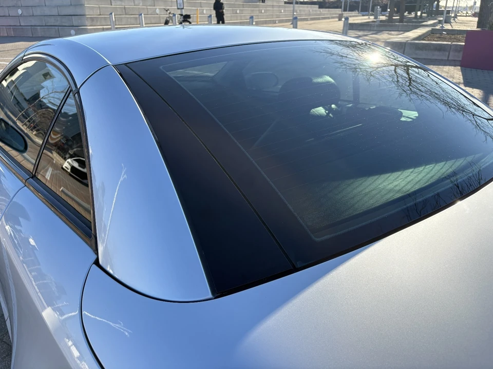 2007 Mercedes-Benz R230 SL-Class - Image 21 of 21