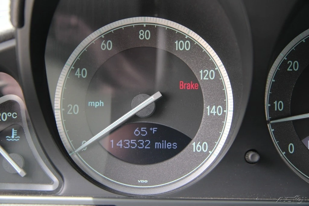2007 Mercedes-Benz R230 SL-Class - Image 18 of 24