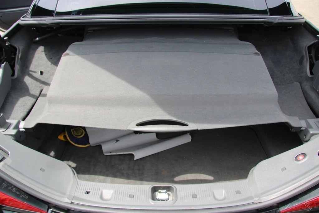 2007 Mercedes-Benz R230 SL-Class - Image 23 of 24