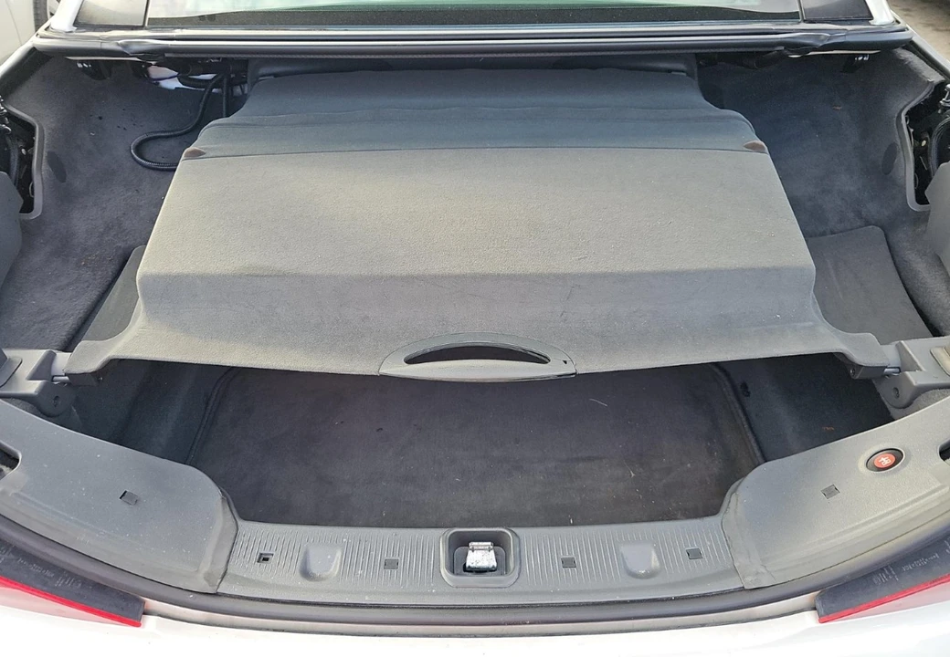 2007 Mercedes-Benz R230 SL-Class - Image 15 of 17