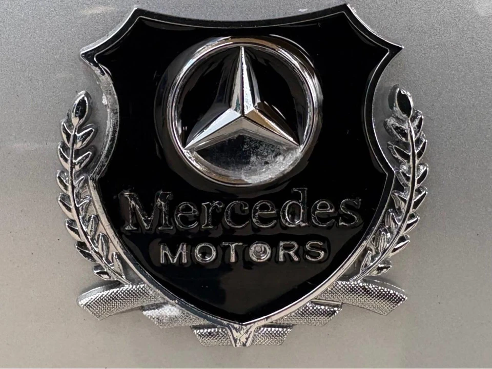 2007 Mercedes-Benz R230 SL-Class - Image 28 of 31