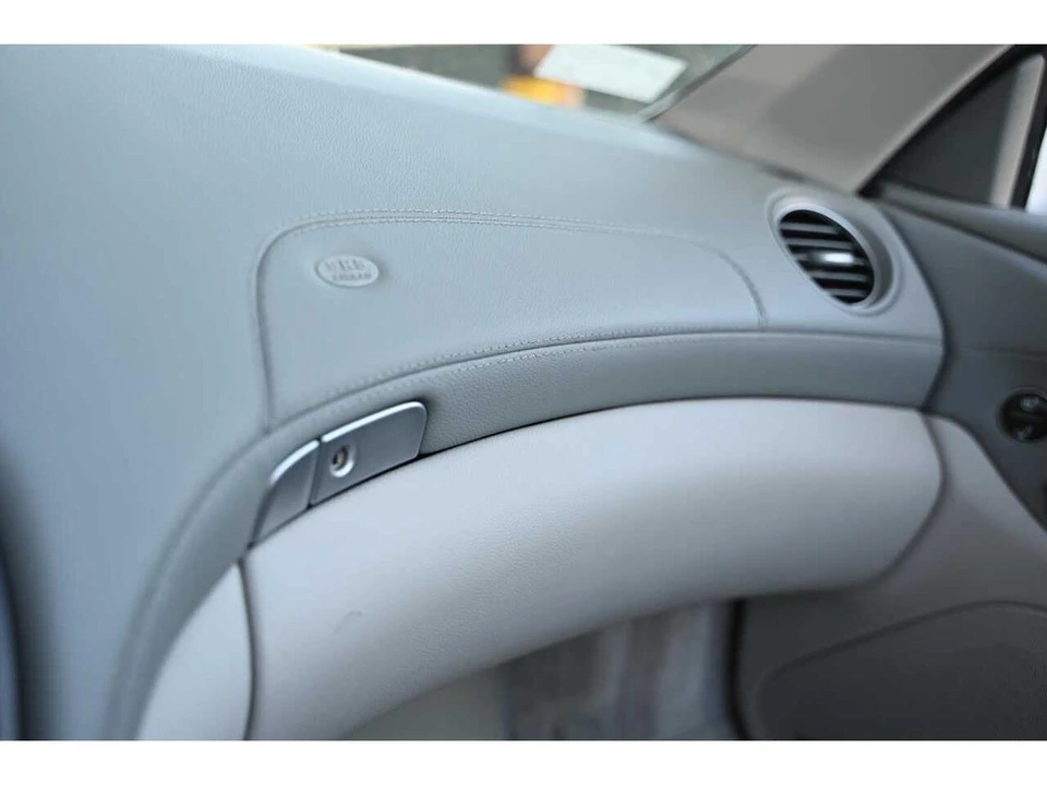 2007 Mercedes-Benz R230 SL-Class - Image 19 of 25