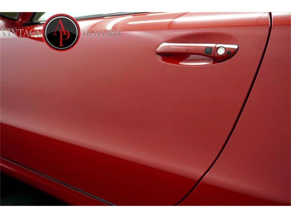 2007 Mercedes-Benz R230 SL-Class - Image 22 of 31
