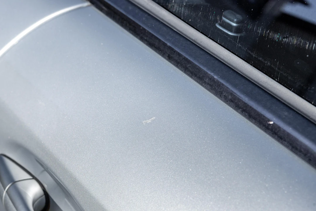 2007 Mercedes-Benz R230 SL 55 & SL 63 & SL 65 AMG - Image 31 of 31