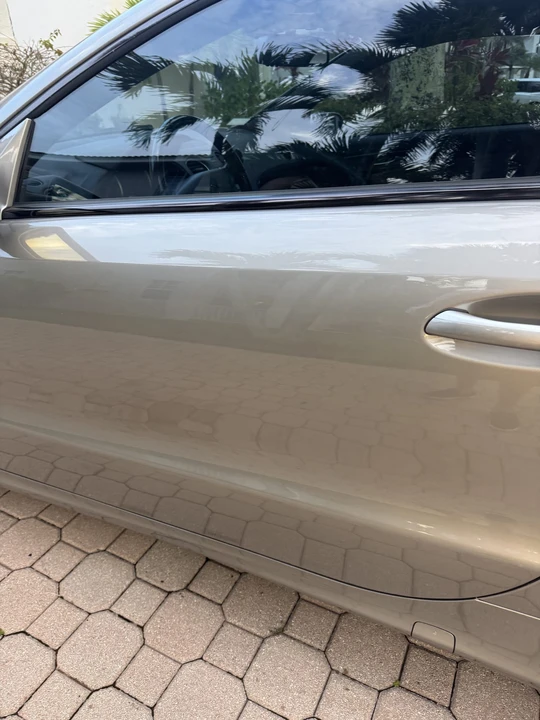 2007 Mercedes-Benz R230 SL-Class - Image 31 of 31