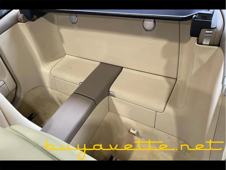 2007 Mercedes-Benz R230 SL-Class - Image 22 of 30
