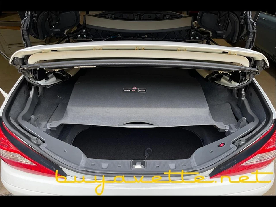 2007 Mercedes-Benz R230 SL-Class - Image 26 of 30