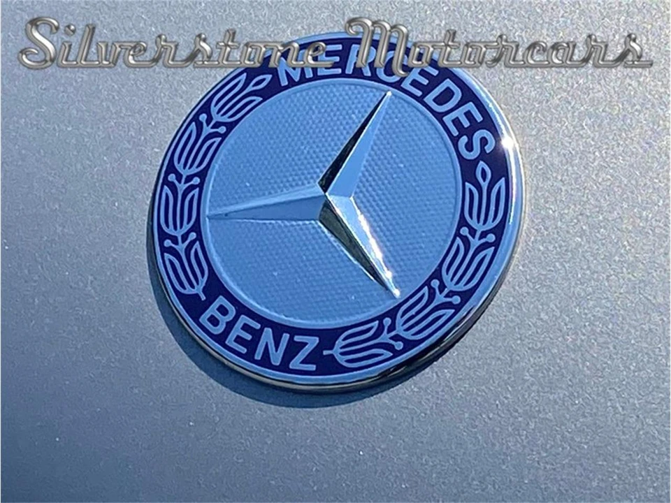 2007 Mercedes-Benz R230 SL-Class - Image 27 of 31