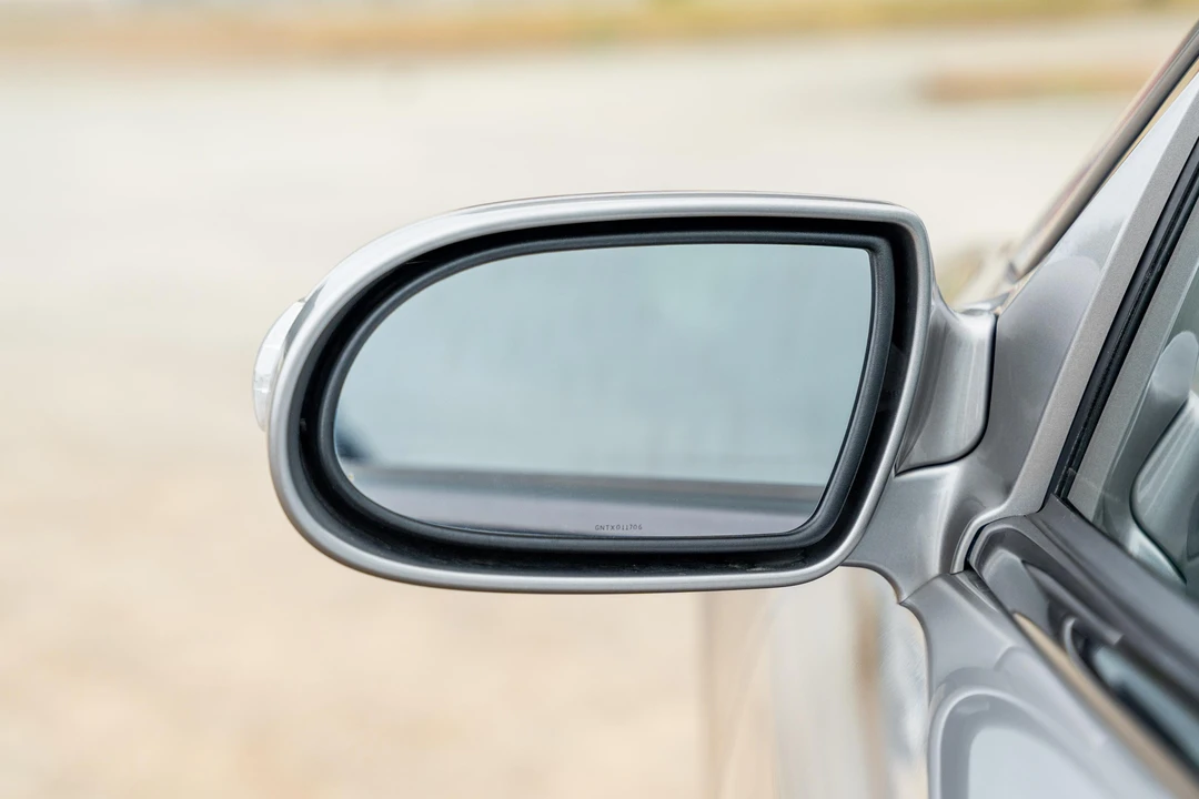 2007 Mercedes-Benz R230 SL-Class - Image 27 of 31