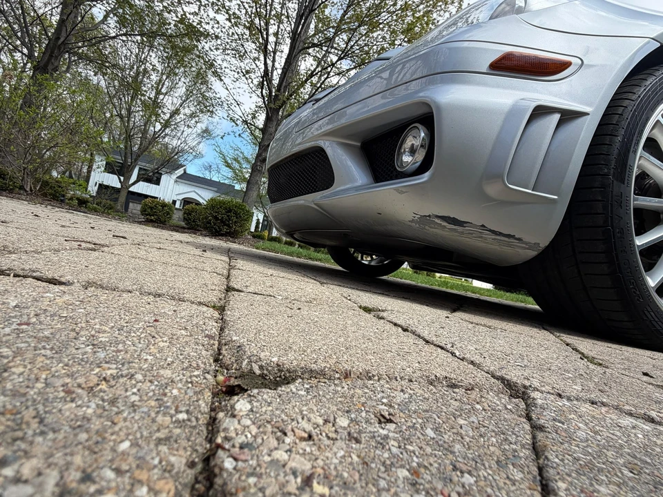 2007 Mercedes-Benz R171 SLK 55 AMG - Image 25 of 31