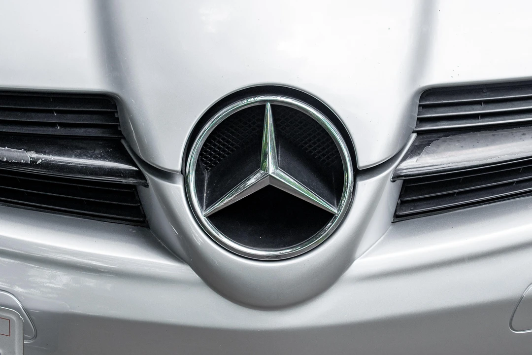 2007 Mercedes-Benz R171 SLK 55 AMG - Image 17 of 31