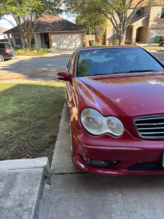 2007 Mercedes-Benz W169 A-Class - Image 12 of 13