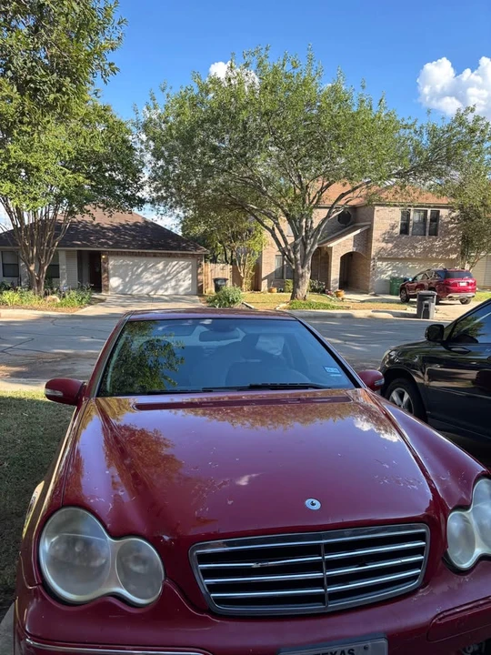 2007 Mercedes-Benz W169 A-Class - Image 11 of 13